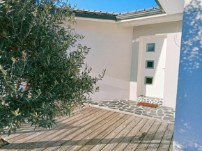 Comme à la maison